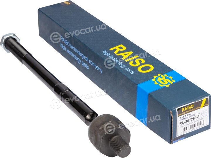Raiso RL307250V