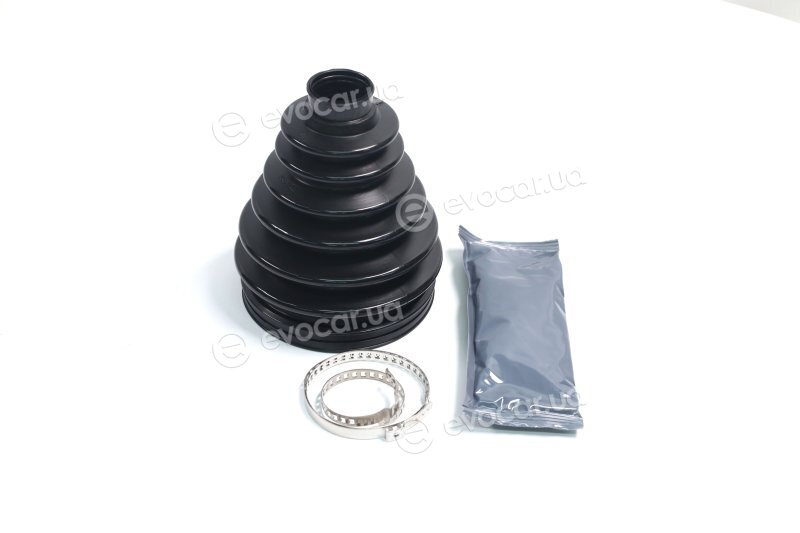 ERT 500228T