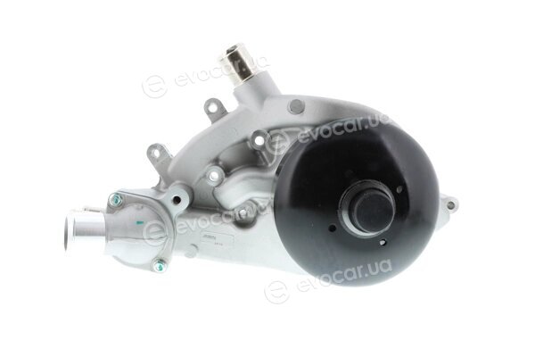 Aisin WPGM-707