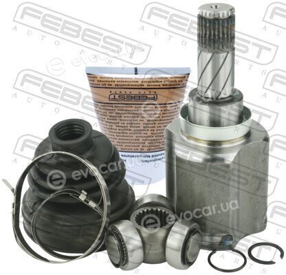 Febest 0211-C11LH