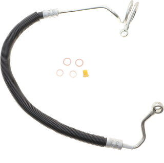 AIC 58486