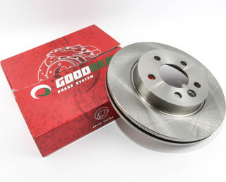Goodrem RM3256