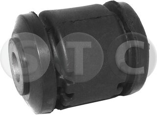 Metalcaucho / STC T406649