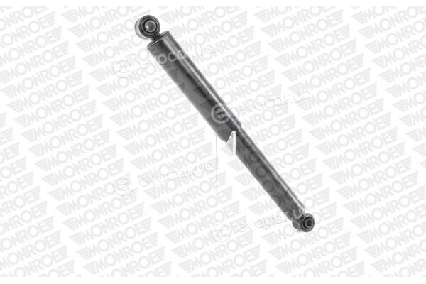 Monroe T5399