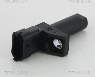 Triscan 8855 23112