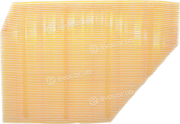 Bosch F 026 400 896