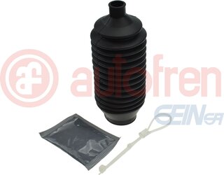 Autofren D9274