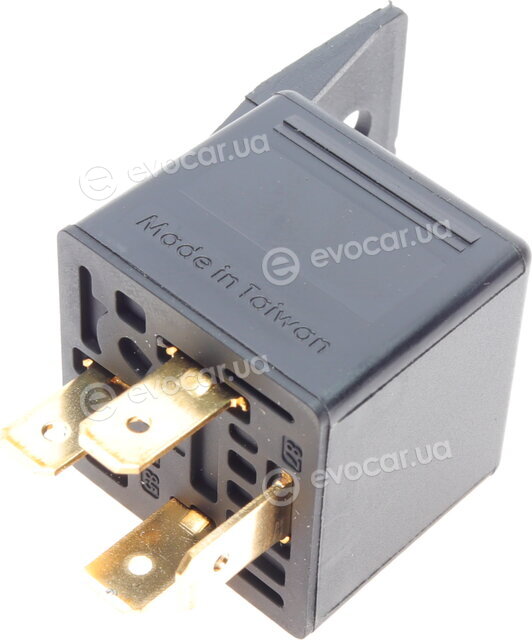 Bosch 0 986 AH0 453