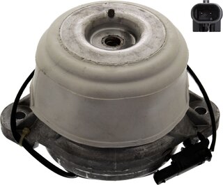 Febi 49424