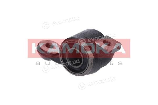 Kamoka 8800294
