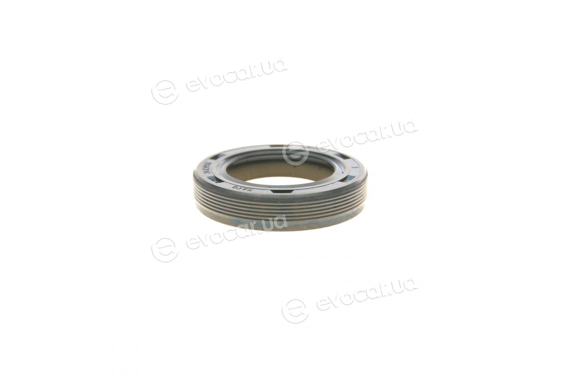 Elring 242.620