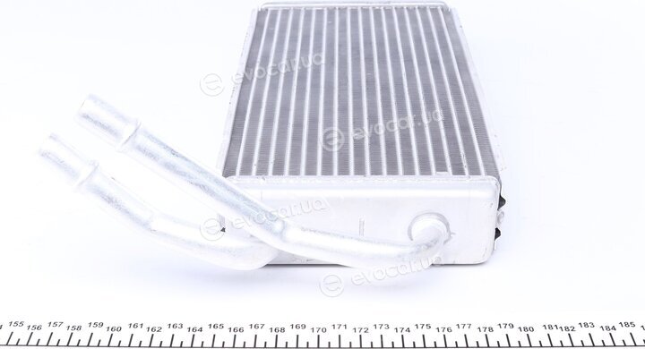 NRF 54234