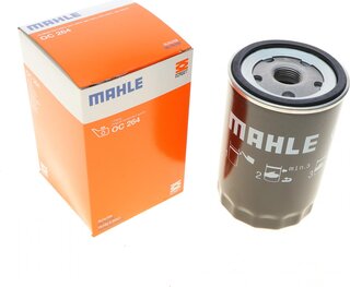 Knecht / Mahle OC 264