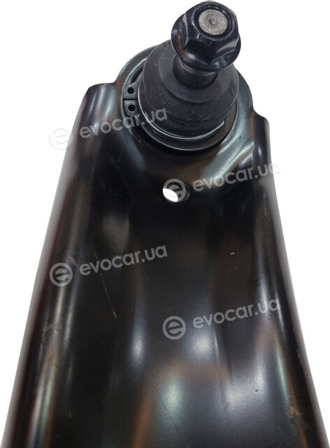 CTR CQ0436R
