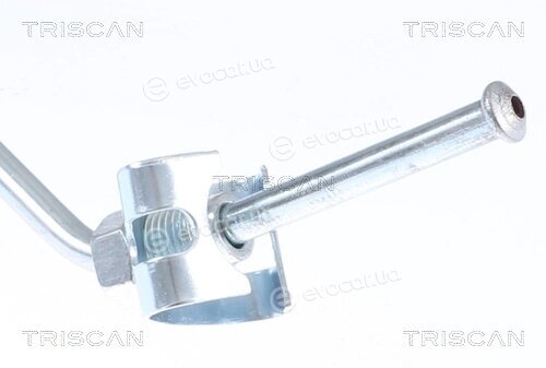 Triscan 8150 25268