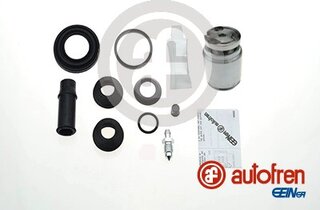 Autofren D4961RK
