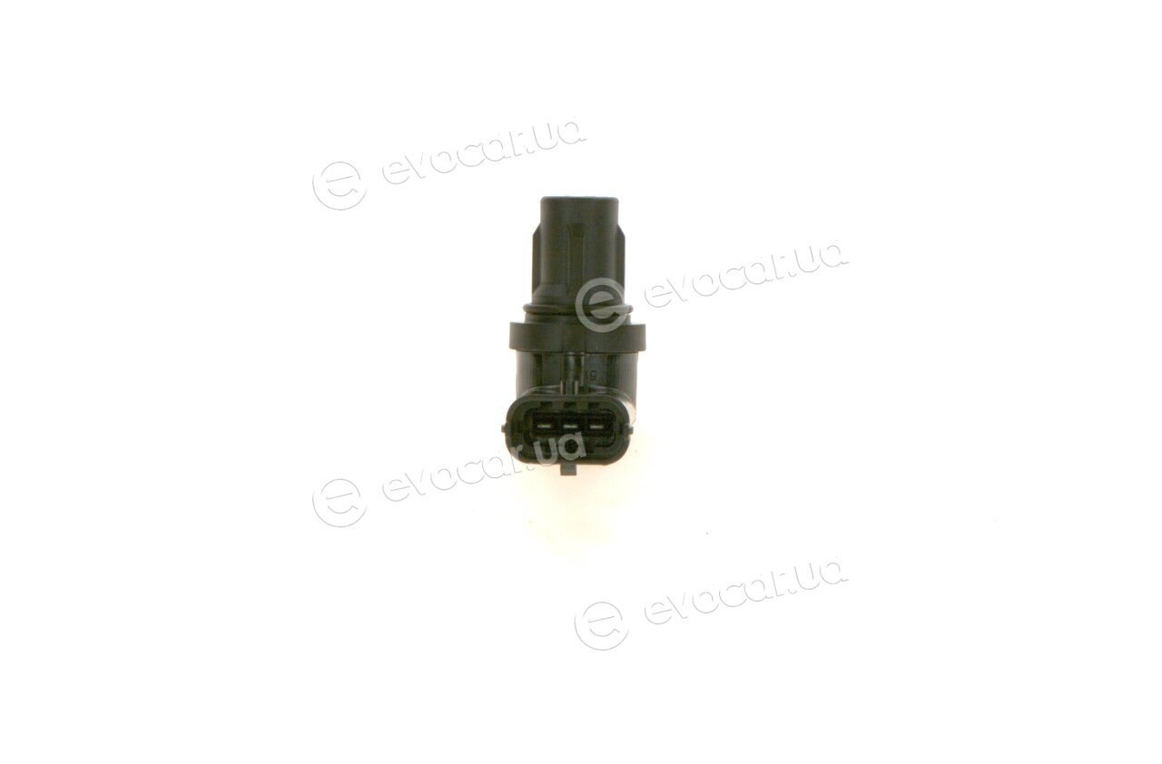 Bosch 0 232 103 067