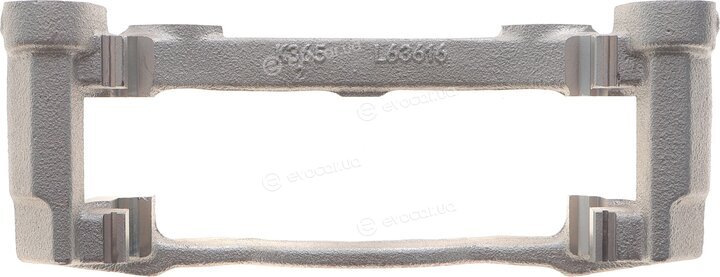 Budweg 384916-1