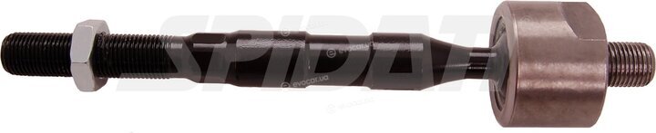 Spidan / Lobro 57793