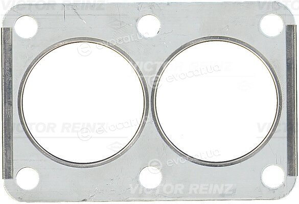 Victor Reinz 71-23862-10