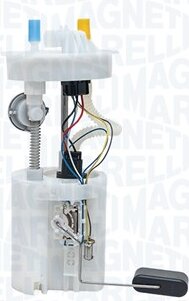 Magneti Marelli 313011313219