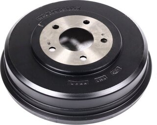 Kia / Hyundai 583294A200