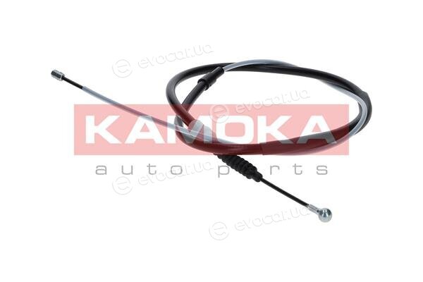 Kamoka 1190339