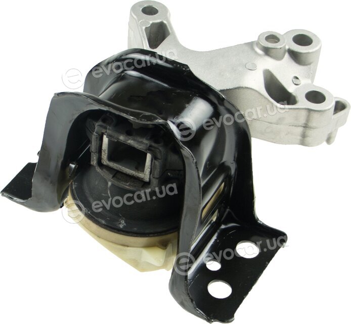 Rapro R52574/A