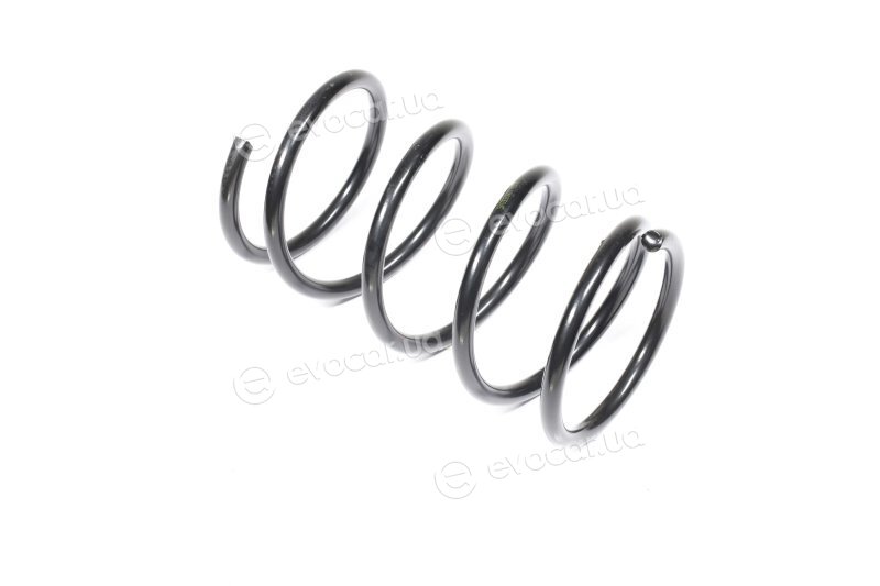 Lesjofors 4035740