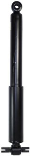 Starline TL D36345.2