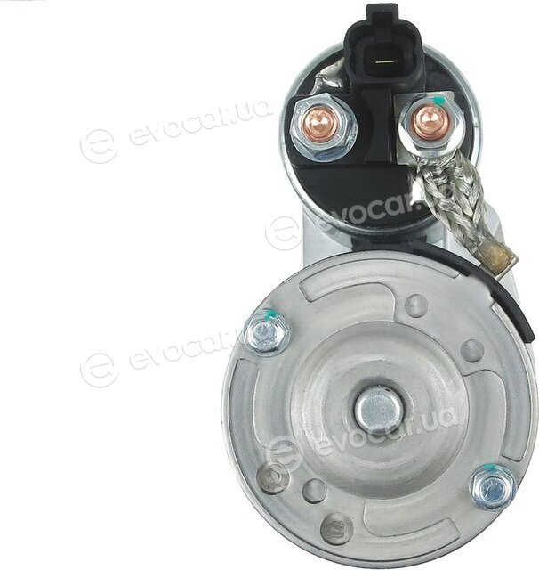 AS S9495S