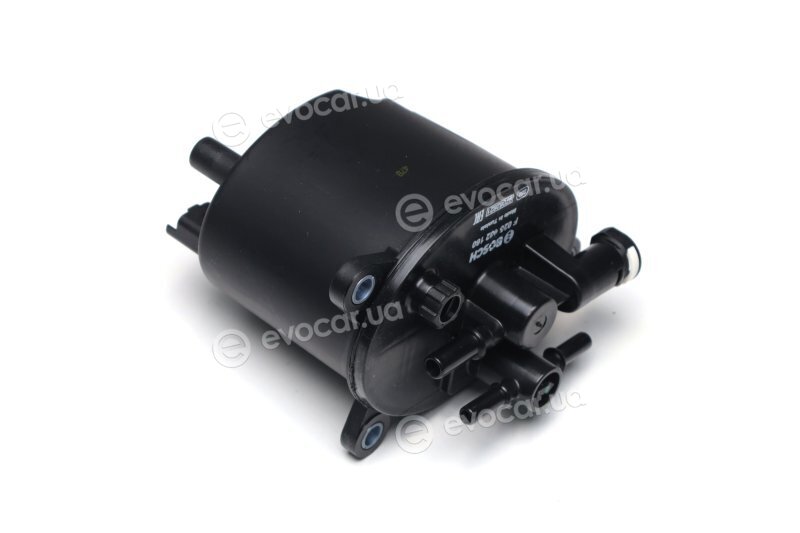 Bosch F 026 402 160
