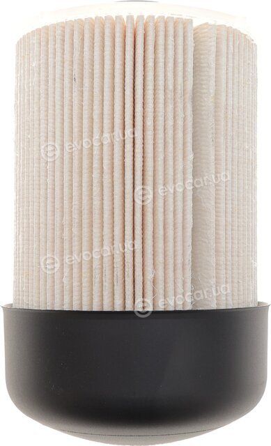 Mahle KX 338/22D