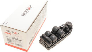 Bogap B7358138