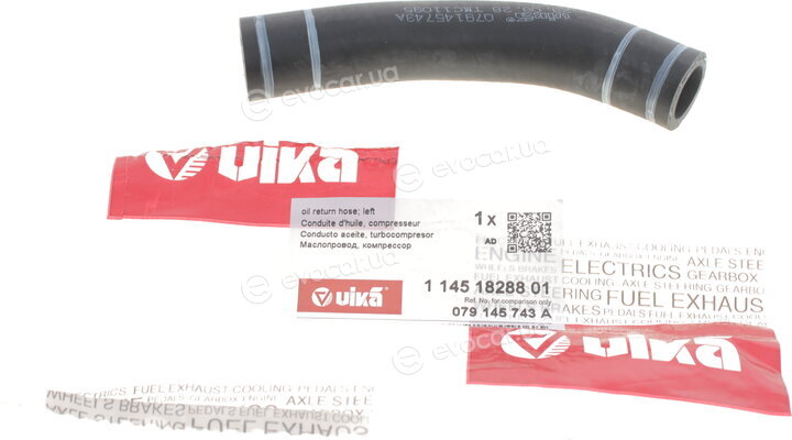 Vika 11451828801
