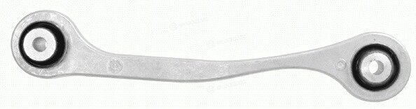 Mercedes-Benz A2213501253