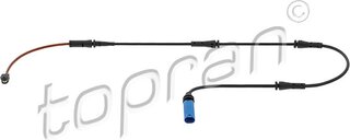 Topran 638 956
