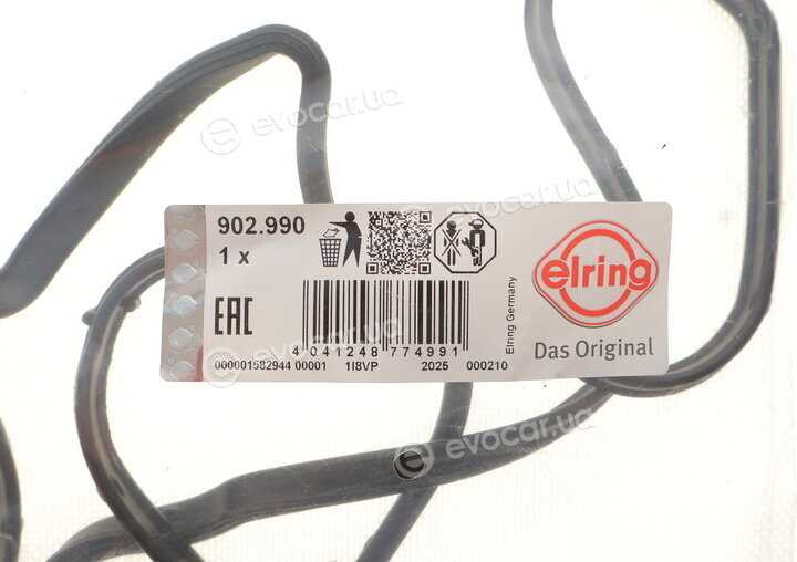 Elring 902.990