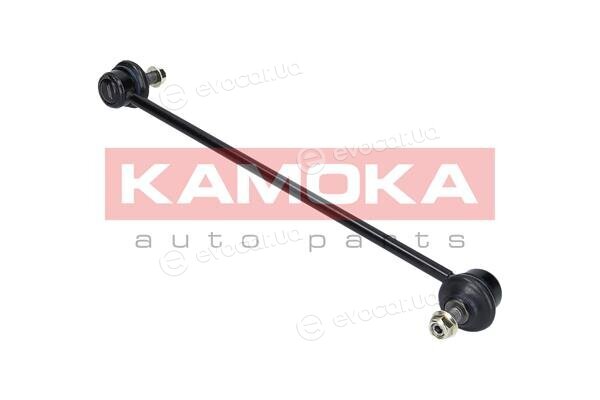 Kamoka 9030258