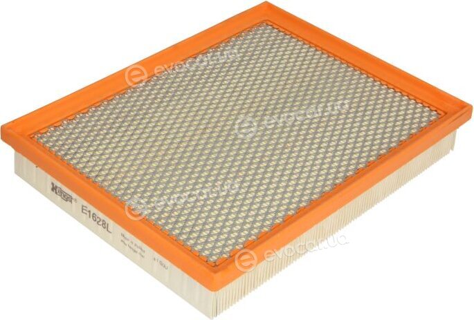 Hengst E1628L