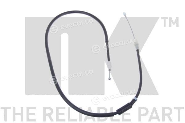 NK 903367