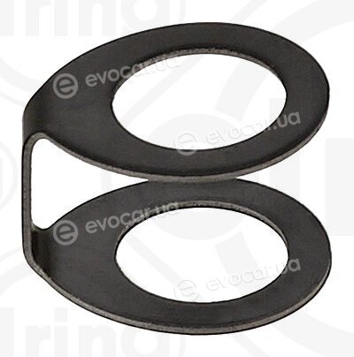 Elring 513.540