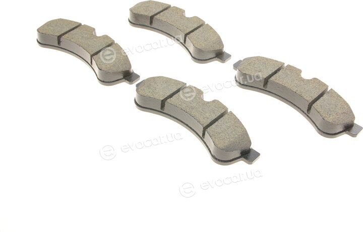 Metelli 22-0851-0
