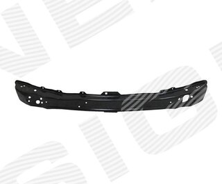 Signeda PRN44037A