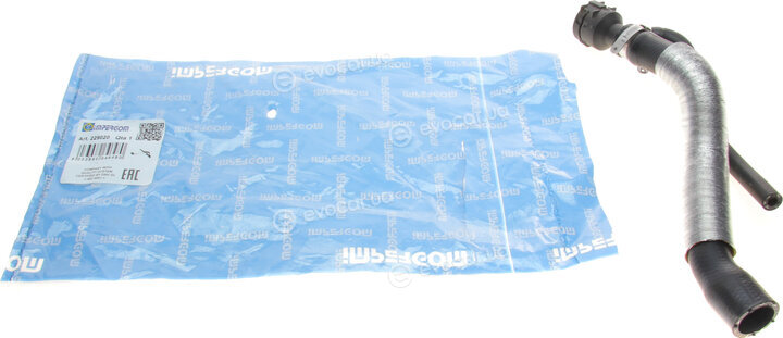 Impergom 229020