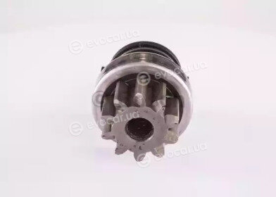 Bosch F 000 AL2 712