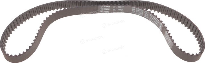Bosch 1 987 946 764