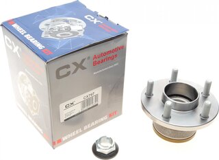 CX 797