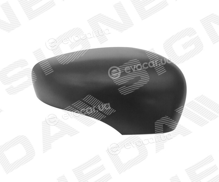 Signeda VRNM1040DR