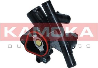 Kamoka 7710194